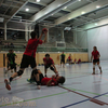 20141003_ChampionnatSuisse_Vernier-Lausanne_LSantoro_0053