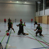 20141003_ChampionnatSuisse_Vernier-Lausanne_LSantoro_0054