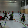 20141003_ChampionnatSuisse_Vernier-Lausanne_LSantoro_0055