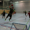 20141003_ChampionnatSuisse_Vernier-Lausanne_LSantoro_0056