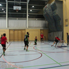 20141003_ChampionnatSuisse_Vernier-Lausanne_LSantoro_0058
