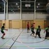 20141003_ChampionnatSuisse_Vernier-Lausanne_LSantoro_0059