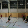 20141003_ChampionnatSuisse_Vernier-Lausanne_LSantoro_0060
