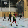 20141003_ChampionnatSuisse_Vernier-Lausanne_LSantoro_0061