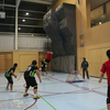 20141003_ChampionnatSuisse_Vernier-Lausanne_LSantoro_0062