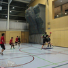 20141003_ChampionnatSuisse_Vernier-Lausanne_LSantoro_0064