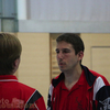20141003_ChampionnatSuisse_Vernier-Lausanne_LSantoro_0065