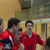 20141003_ChampionnatSuisse_Vernier-Lausanne_LSantoro_0067