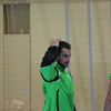 20141003_ChampionnatSuisse_Vernier-Lausanne_LSantoro_0068