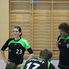 20141003_ChampionnatSuisse_Vernier-Lausanne_LSantoro_0070