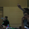 20141003_ChampionnatSuisse_Vernier-Lausanne_LSantoro_0071