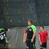 20141003_ChampionnatSuisse_Vernier-Lausanne_LSantoro_0073