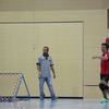 20141003_ChampionnatSuisse_Vernier-Lausanne_LSantoro_0074