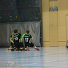 20141003_ChampionnatSuisse_Vernier-Lausanne_LSantoro_0075