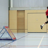 20141003_ChampionnatSuisse_Vernier-Lausanne_LSantoro_0076