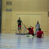 20141003_ChampionnatSuisse_Vernier-Lausanne_LSantoro_0077