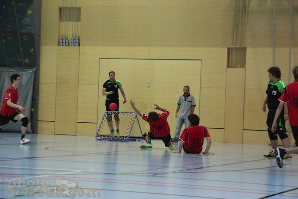 20141003_ChampionnatSuisse_Vernier-Lausanne_LSantoro_0077