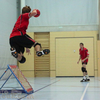 20141003_ChampionnatSuisse_Vernier-Lausanne_LSantoro_0078