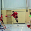 20141003_ChampionnatSuisse_Vernier-Lausanne_LSantoro_0079