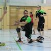 20141003_ChampionnatSuisse_Vernier-Lausanne_LSantoro_0080