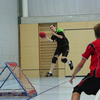 20141003_ChampionnatSuisse_Vernier-Lausanne_LSantoro_0081