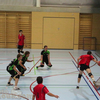 20141003_ChampionnatSuisse_Vernier-Lausanne_LSantoro_0084