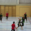 20141003_ChampionnatSuisse_Vernier-Lausanne_LSantoro_0086