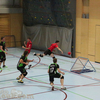 20141003_ChampionnatSuisse_Vernier-Lausanne_LSantoro_0087