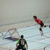 20141003_ChampionnatSuisse_Vernier-Lausanne_LSantoro_0090