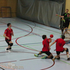 20141003_ChampionnatSuisse_Vernier-Lausanne_LSantoro_0091