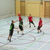 20141003_ChampionnatSuisse_Vernier-Lausanne_LSantoro_0094