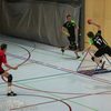 20141003_ChampionnatSuisse_Vernier-Lausanne_LSantoro_0095