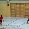 20141003_ChampionnatSuisse_Vernier-Lausanne_LSantoro_0096