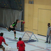 20141003_ChampionnatSuisse_Vernier-Lausanne_LSantoro_0097