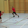 20141003_ChampionnatSuisse_Vernier-Lausanne_LSantoro_0098