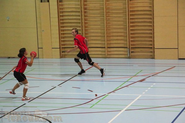 20141003_ChampionnatSuisse_Vernier-Lausanne_LSantoro_0098