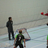 20141003_ChampionnatSuisse_Vernier-Lausanne_LSantoro_0099
