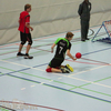 20141003_ChampionnatSuisse_Vernier-Lausanne_LSantoro_0100
