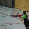 20141003_ChampionnatSuisse_Vernier-Lausanne_LSantoro_0103