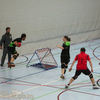 20141003_ChampionnatSuisse_Vernier-Lausanne_LSantoro_0107