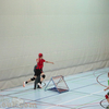 20141003_ChampionnatSuisse_Vernier-Lausanne_LSantoro_0109