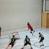 20141003_ChampionnatSuisse_Vernier-Lausanne_LSantoro_0110