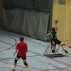 20141003_ChampionnatSuisse_Vernier-Lausanne_LSantoro_0113