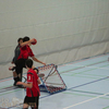 20141003_ChampionnatSuisse_Vernier-Lausanne_LSantoro_0114