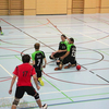 20141003_ChampionnatSuisse_Vernier-Lausanne_LSantoro_0115