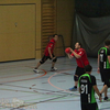 20141003_ChampionnatSuisse_Vernier-Lausanne_LSantoro_0118
