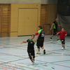 20141003_ChampionnatSuisse_Vernier-Lausanne_LSantoro_0121