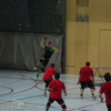 20141003_ChampionnatSuisse_Vernier-Lausanne_LSantoro_0123