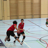 20141003_ChampionnatSuisse_Vernier-Lausanne_LSantoro_0124