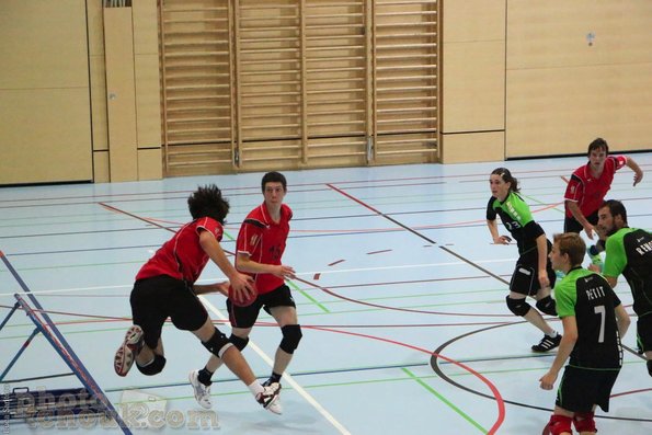 20141003_ChampionnatSuisse_Vernier-Lausanne_LSantoro_0124